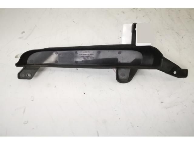 bontott LAND ROVER RANGE ROVER Bal Ködfényszóró Tartó