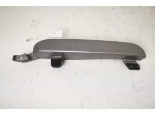 bontott LAND ROVER RANGE ROVER Bal Ködfényszóró Tartó