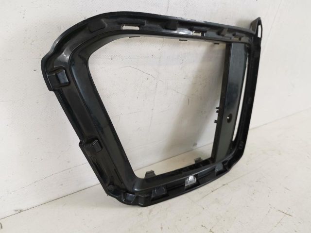 bontott LAND ROVER RANGE ROVER Bal Ködfényszóró Tartó