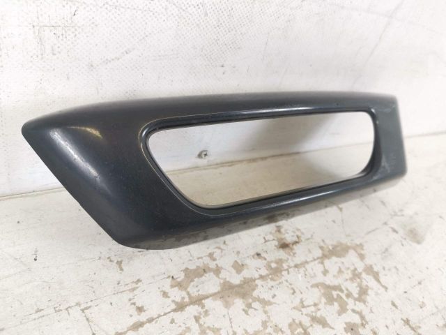 bontott LAND ROVER RANGE ROVER Bal Ködfényszóró Tartó