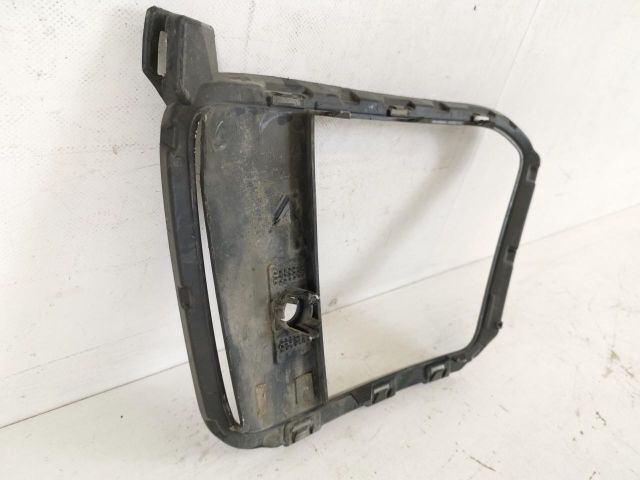 bontott LAND ROVER RANGE ROVER Bal Ködfényszóró Tartó