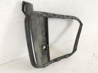 bontott LAND ROVER RANGE ROVER Bal Ködfényszóró Tartó