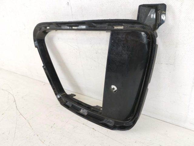 bontott LAND ROVER RANGE ROVER Bal Ködfényszóró Tartó