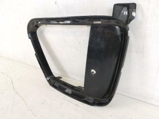 bontott LAND ROVER RANGE ROVER Bal Ködfényszóró Tartó