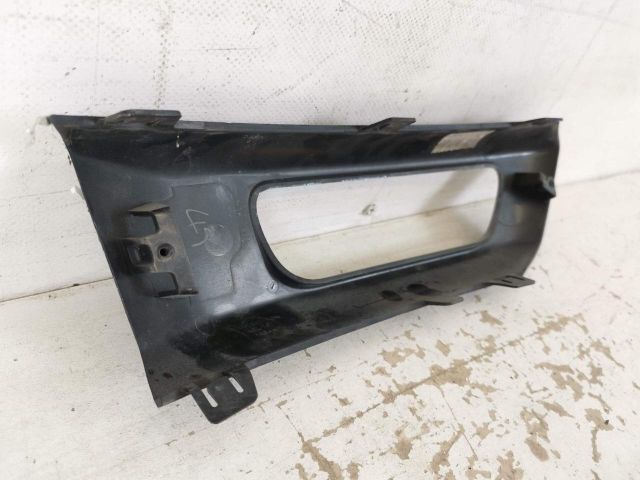 bontott LAND ROVER RANGE ROVER Bal Ködfényszóró Tartó