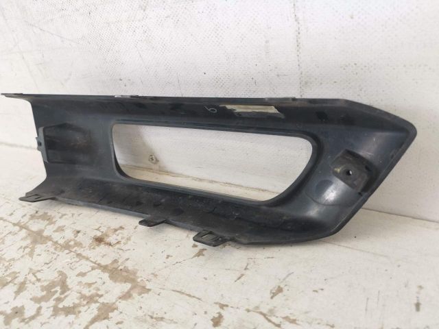 bontott LAND ROVER RANGE ROVER Bal Ködfényszóró Tartó