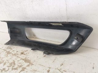 bontott LAND ROVER RANGE ROVER Bal Ködfényszóró Tartó