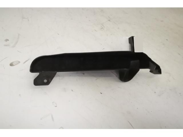 bontott LAND ROVER RANGE ROVER Bal Ködfényszóró Tartó