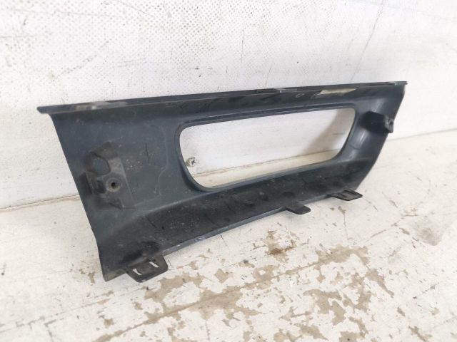 bontott LAND ROVER RANGE ROVER Bal Ködfényszóró Tartó