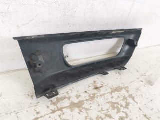 bontott LAND ROVER RANGE ROVER Bal Ködfényszóró Tartó