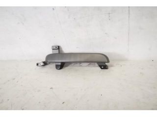 bontott LAND ROVER RANGE ROVER Bal Ködfényszóró Tartó