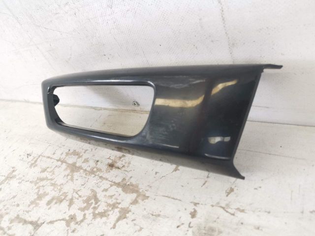 bontott LAND ROVER RANGE ROVER Bal Ködfényszóró Tartó