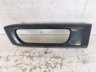 bontott LAND ROVER RANGE ROVER Bal Ködfényszóró Tartó