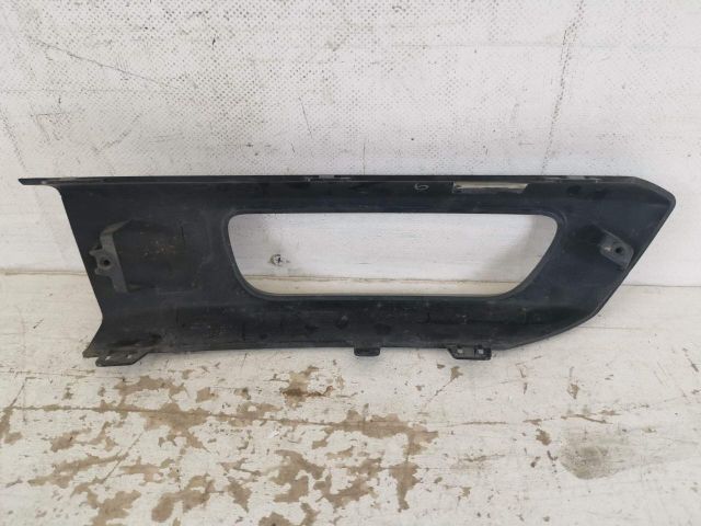 bontott LAND ROVER RANGE ROVER Bal Ködfényszóró Tartó