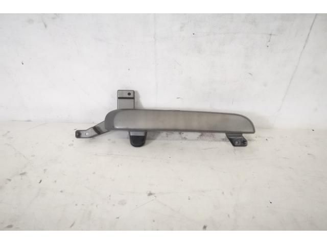 bontott LAND ROVER RANGE ROVER Bal Ködfényszóró Tartó