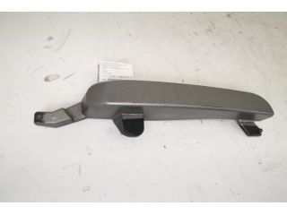 bontott LAND ROVER RANGE ROVER Bal Ködfényszóró Tartó