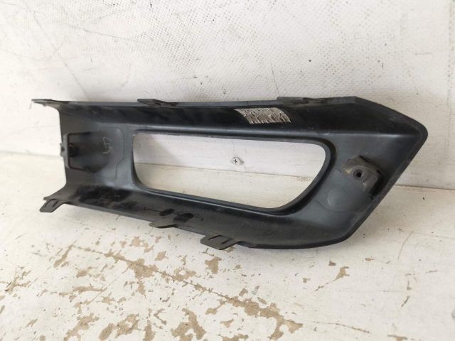 bontott LAND ROVER RANGE ROVER Bal Ködfényszóró Tartó