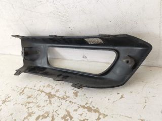 bontott LAND ROVER RANGE ROVER Bal Ködfényszóró Tartó