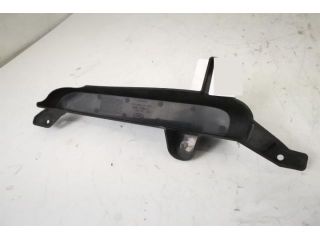 bontott LAND ROVER RANGE ROVER Bal Ködfényszóró Tartó