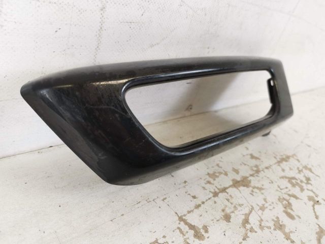 bontott LAND ROVER RANGE ROVER Bal Ködfényszóró Tartó