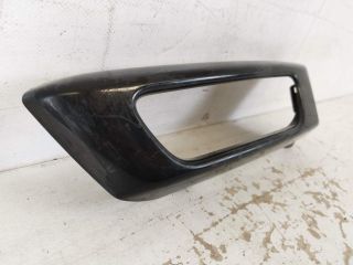 bontott LAND ROVER RANGE ROVER Bal Ködfényszóró Tartó