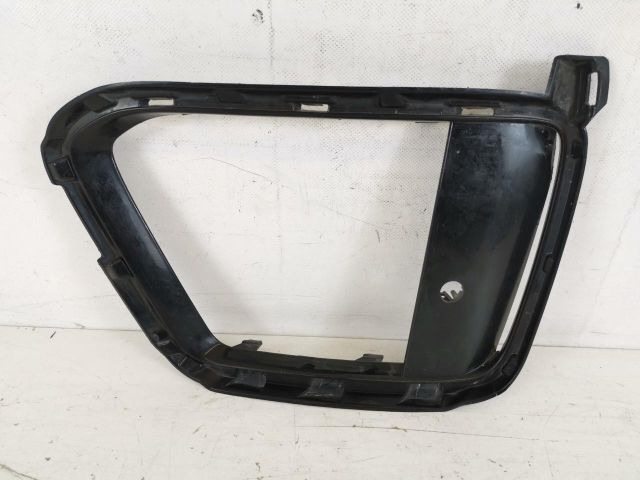 bontott LAND ROVER RANGE ROVER Bal Ködfényszóró Tartó