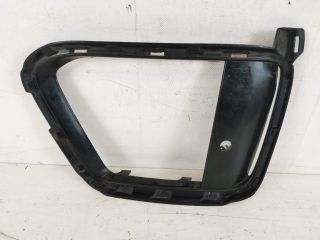 bontott LAND ROVER RANGE ROVER Bal Ködfényszóró Tartó