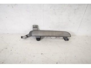 bontott LAND ROVER RANGE ROVER Bal Ködfényszóró Tartó