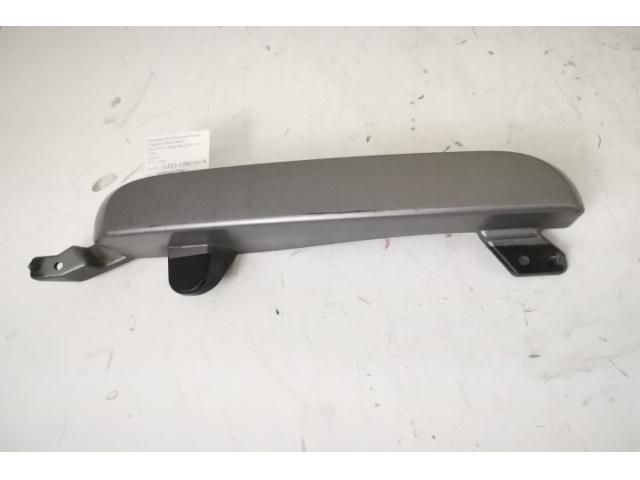 bontott LAND ROVER RANGE ROVER Bal Ködfényszóró Tartó