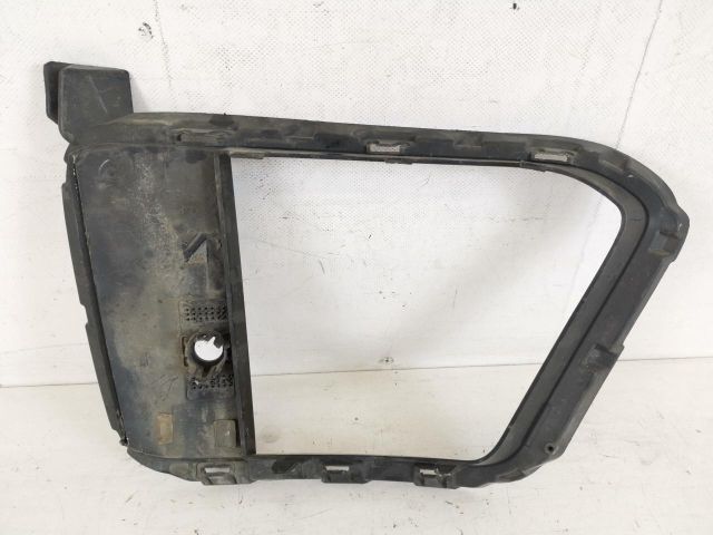 bontott LAND ROVER RANGE ROVER Bal Ködfényszóró Tartó