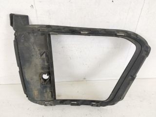 bontott LAND ROVER RANGE ROVER Bal Ködfényszóró Tartó