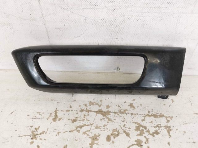 bontott LAND ROVER RANGE ROVER Bal Ködfényszóró Tartó