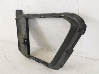 bontott LAND ROVER RANGE ROVER Bal Ködfényszóró Tartó