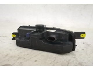 bontott LAND ROVER RANGE ROVER Bal Ködfényszóró