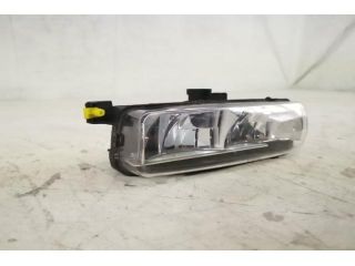 bontott LAND ROVER RANGE ROVER Bal Ködfényszóró