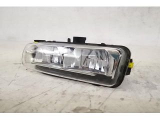 bontott LAND ROVER RANGE ROVER Bal Ködfényszóró