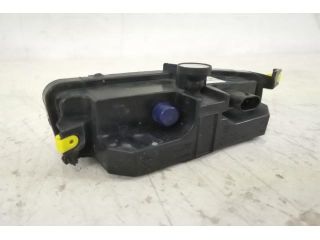 bontott LAND ROVER RANGE ROVER Bal Ködfényszóró