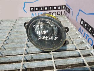 bontott LAND ROVER RANGE ROVER Bal Ködfényszóró