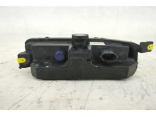 bontott LAND ROVER RANGE ROVER Bal Ködfényszóró