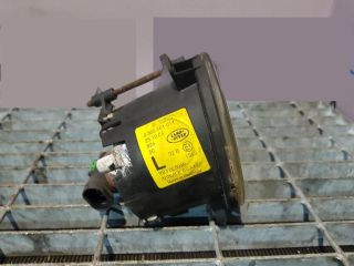 bontott LAND ROVER RANGE ROVER Bal Ködfényszóró