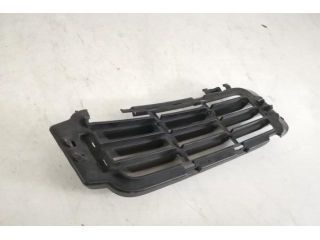 bontott LAND ROVER RANGE ROVER Bal Ködlámpa Rács