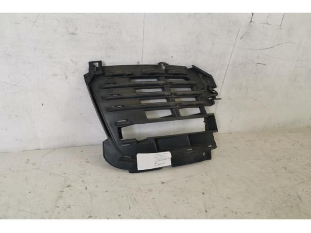 bontott LAND ROVER RANGE ROVER Bal Ködlámpa Rács