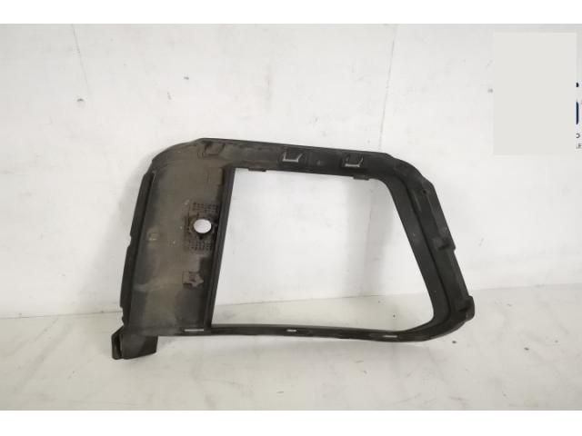 bontott LAND ROVER RANGE ROVER Bal Ködlámpa Rács