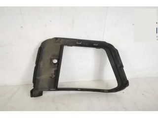 bontott LAND ROVER RANGE ROVER Bal Ködlámpa Rács