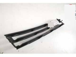 bontott LAND ROVER RANGE ROVER Bal Ködlámpa Rács