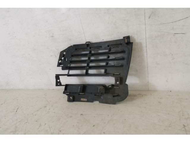 bontott LAND ROVER RANGE ROVER Bal Ködlámpa Rács