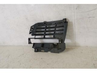 bontott LAND ROVER RANGE ROVER Bal Ködlámpa Rács