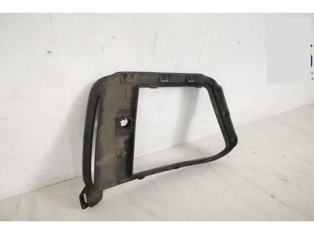 bontott LAND ROVER RANGE ROVER Bal Ködlámpa Rács