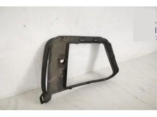 bontott LAND ROVER RANGE ROVER Bal Ködlámpa Rács