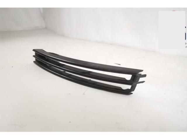 bontott LAND ROVER RANGE ROVER Bal Ködlámpa Rács